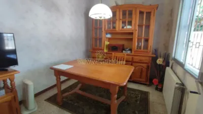 Casa en Sant Andreu de La Barca photo 40