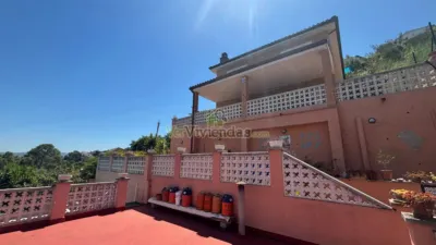 House in Cervelló photo 46