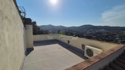 House in Sant Vicenç dels Horts photo 58