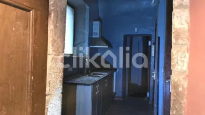 House in Sant Feliu de Pallerols photo 10