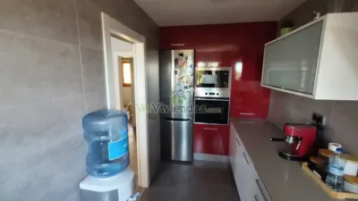 House in Vallirana photo 8