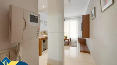 Pis – Torrevieja - Vista 4