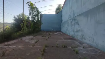 Casa en Fontpineda photo 19
