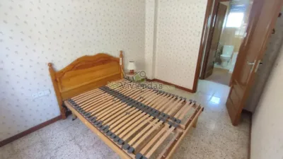 Casa en Sant Andreu de La Barca photo 28