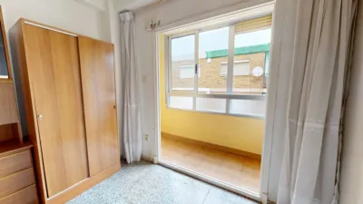 Flat on Carrer del Notari Salvador Montesinos Bonet photo 8