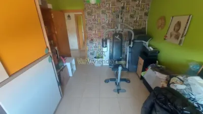 House in Piera photo 34