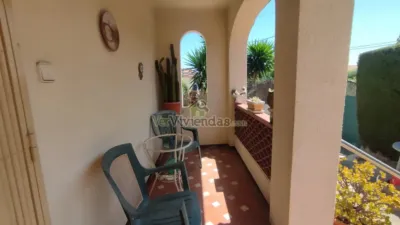 Casa en Sant Andreu de La Barca photo 48