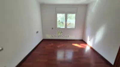House in Vallirana photo 42