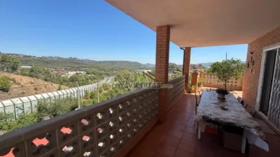 House in Cervelló photo 56