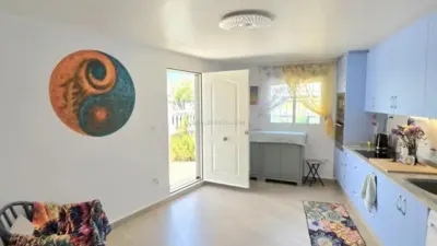 Casa – Torrevieja - Vista 5