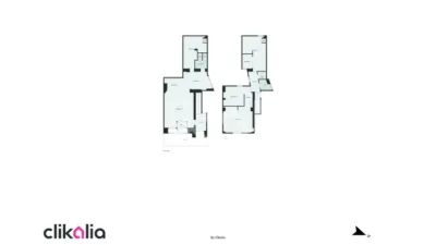 House in Sant Feliu de Pallerols photo 27