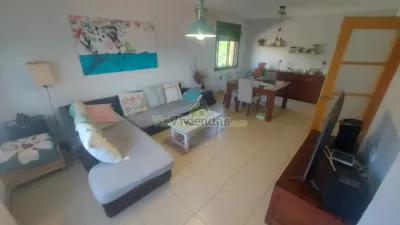 House in Piera photo 12
