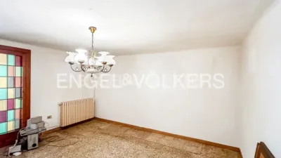 House in Sant Sadurní d'Anoia photo 5