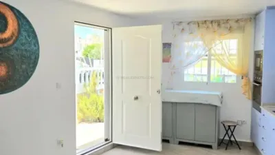 Casa – Torrevieja - Vista 4