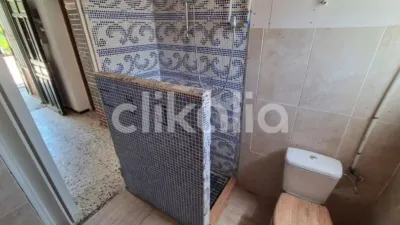 House in Castellet i la Gornal photo 8