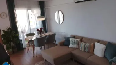 Apartment in Playa del Cura photo 2