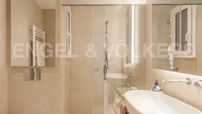 Apartment in La Pineda photo 36
