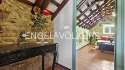House in Osuna photo 87