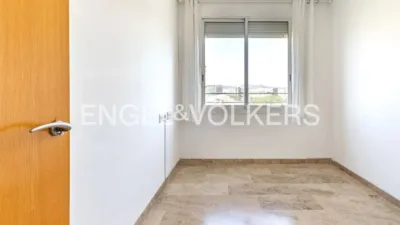 Apartment in Diagonal Mar-El Front Marítim del Poblenou photo 29