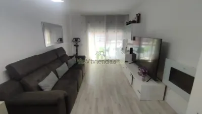 Apartment in Marianao photo 2
