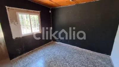House in Castellet i la Gornal photo 9