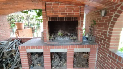 House in Esparreguera photo 94