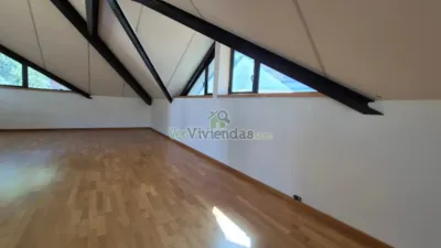 House in Vallirana photo 15