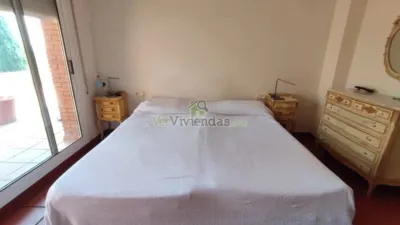 House in Esparreguera photo 43