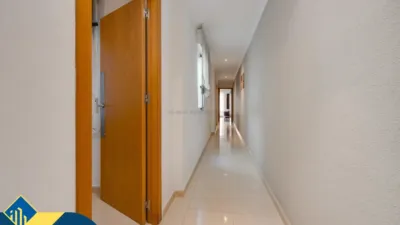 Apartment in Playa del Cura photo 29