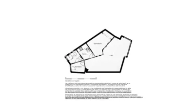 Apartment in Palacio photo 40