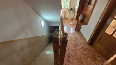 House in Sant Vicenç dels Horts photo 63