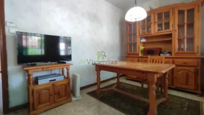 Casa en Sant Andreu de La Barca photo 41
