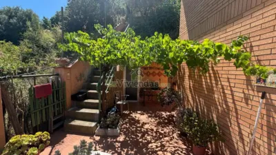 House in Cervelló photo 53