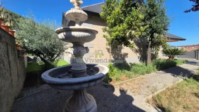 House in Vallirana photo 74