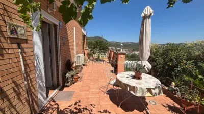 House in Cervelló photo 61