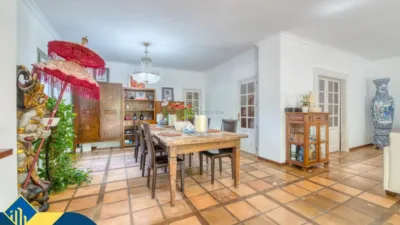 Chalet en Centro photo 32