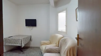 Flat on Carrer del Notari Salvador Montesinos Bonet photo 12