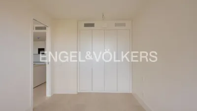 Apartment in Estrella photo 20