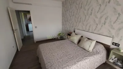 House in Vallirana photo 55