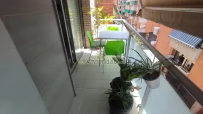 Piso en Marianao photo 10