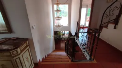 House in Esparreguera photo 56