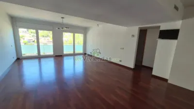 House in Vallirana photo 21
