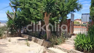 House in Castellet i la Gornal photo 21