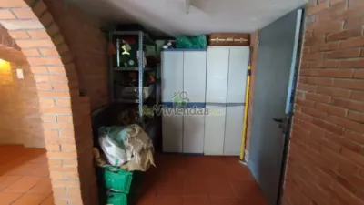 House in Esparreguera photo 78
