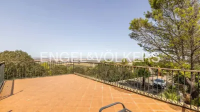 House in Osuna photo 95