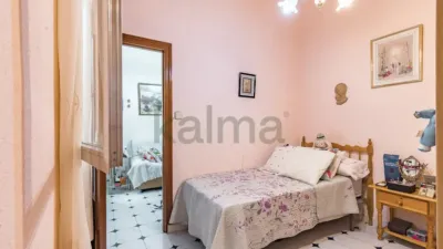 Apartment on Calle de Buenavista photo 20