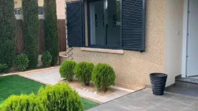 Casa – Orihuela - Més