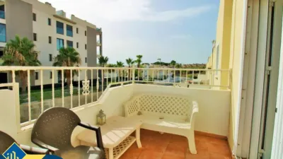 Piso – Orihuela, Villa Martín - Vista 4