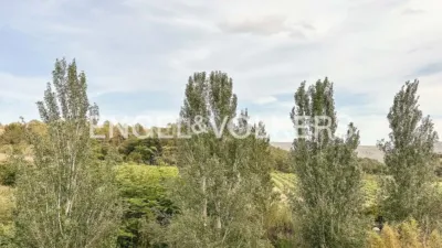House in Sant Sadurní d'Anoia photo 39