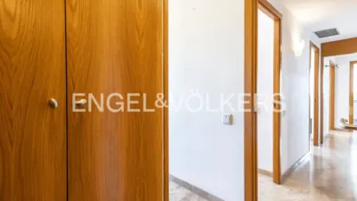 Apartment in Diagonal Mar-El Front Marítim del Poblenou photo 50